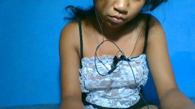 elinah_xxx live cam on Cam4