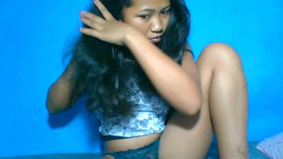 elinah_xxx live cam on Cam4