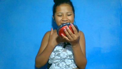 elinah_xxx live cam on Cam4