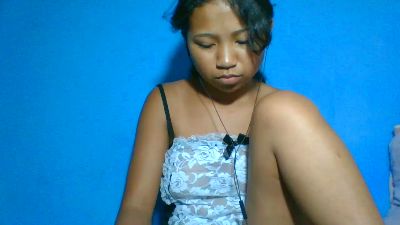 elinah_xxx live cam on Cam4