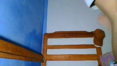 elinah_xxx live cam on Cam4