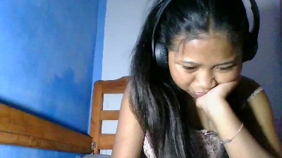 elinah_xxx live cam on Cam4