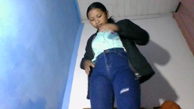 elinah_xxx live cam on Cam4