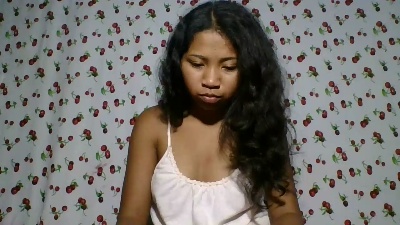 elinah_xxx live cam on Cam4