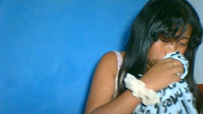 elinah_xxx live cam on Cam4