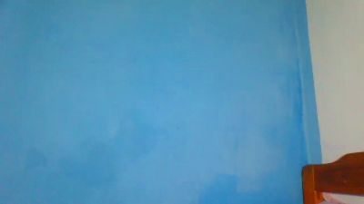 elinah_xxx live cam on Cam4