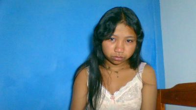 elinah_xxx live cam on Cam4