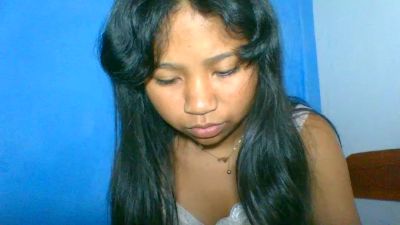 elinah_xxx live cam on Cam4