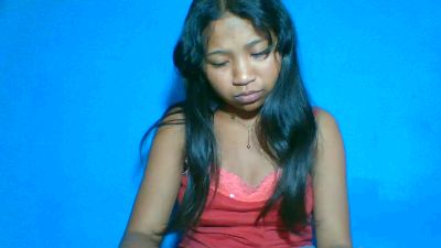 elinah_xxx live cam on Cam4