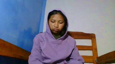 elinah_xxx live cam on Cam4