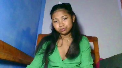 elinah_xxx live cam on Cam4