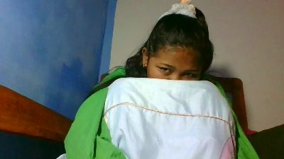 elinah_xxx live cam on Cam4