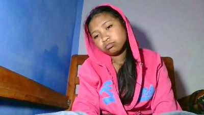elinah_xxx live cam on Cam4