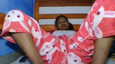 elinah_xxx live cam on Cam4