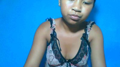 elinah_xxx live cam on Cam4