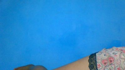 elinah_xxx live cam on Cam4