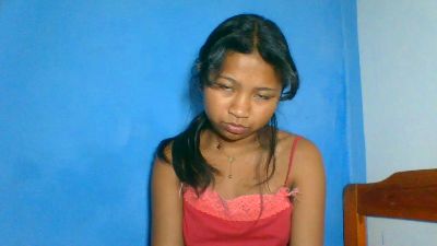 elinah_xxx live cam on Cam4