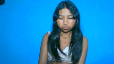 elinah_xxx live cam on Cam4