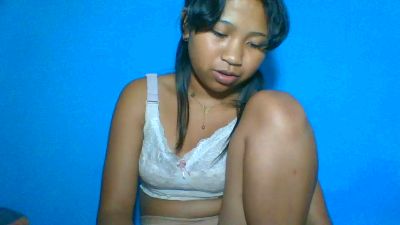 elinah_xxx live cam on Cam4