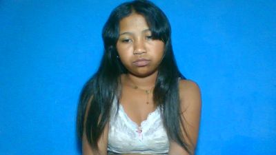 elinah_xxx live cam on Cam4
