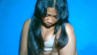 elinah_xxx live cam on Cam4