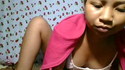 elinah_xxx live cam on Cam4