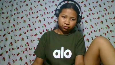 elinah_xxx live cam on Cam4