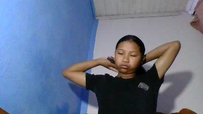 elinah_xxx live cam on Cam4
