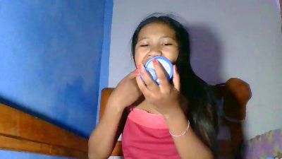 elinah_xxx live cam on Cam4