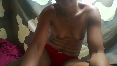 elisa007 live cam on UnifiedCams