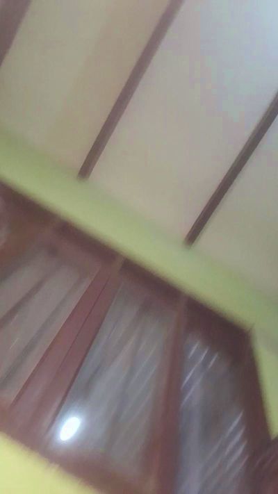 elisa4 live cam on Cam4