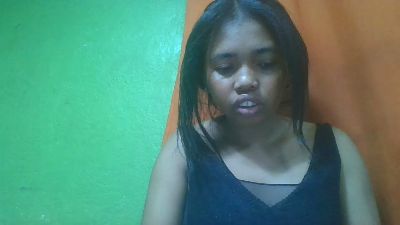 https://snapshots.xcdnpro.com/thumbnails/elisa53524?s=DA72Bbdtaa4EMPi+15W/FtXHOhx0Uq8064pg6a0I72Q= Live Cam4 Model