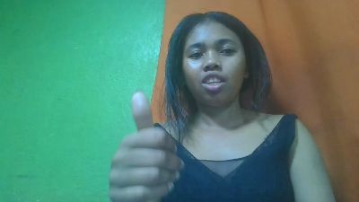 Profile and Statistics for elisa53524 on Cam4