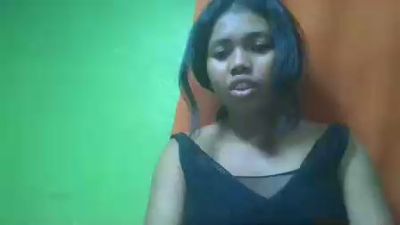 elisa53524 live cam on Cam4