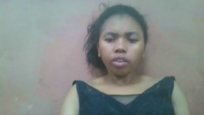 elisa53524 live cam on Cam4