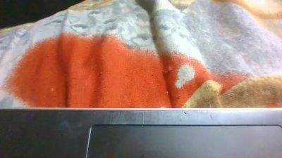 elisa53524 live cam on Cam4