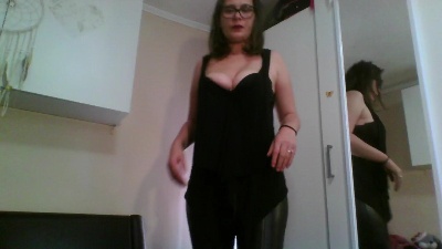 elisa8 live cam on Cam4