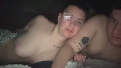 elisabeth08_hot webcam