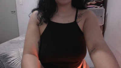 elisaroma29 live cam on Cam4