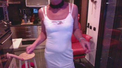 elise_tv live cam on Cam4