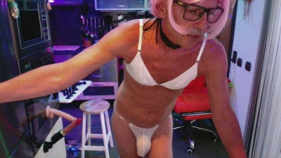 elise_tv live cam on Cam4