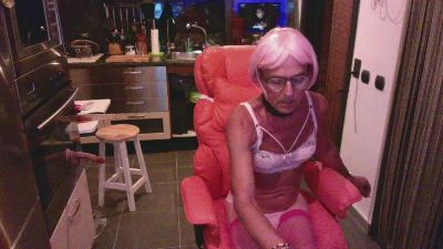elise_tv live cam on Cam4