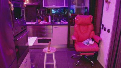elise_tv live cam on Cam4