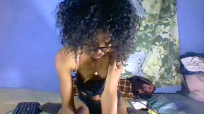 elissa451 live cam on Cam4