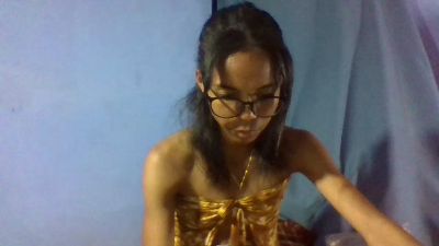 elissa451 live cam on Cam4