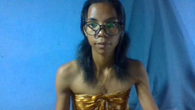 elissa451 live cam on Cam4