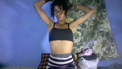 elissa451 live cam on Cam4