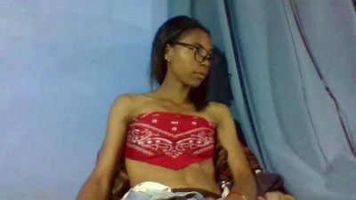 elissa451 live cam on Cam4