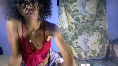 elissa451 live cam on Cam4