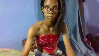 elissa451 live cam on Cam4